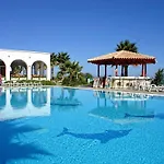 Andromeda Hotel