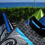 Andromeda Hotel 3*