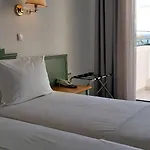 Andromeda Hotel 3*