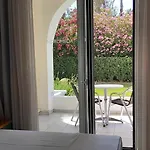 Andromeda Hotel Psalidi (Kos)