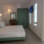 Hotel Andromeda Psalidi (Kos)