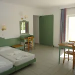 Hotel Andromeda
