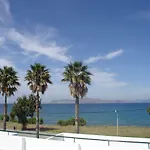 Andromeda 3*