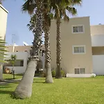 Andromeda Hotel 3*