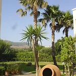 Andromeda 3* Psalidi (Kos)