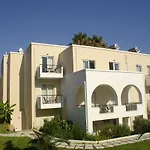 Andromeda Psalidi (Kos)