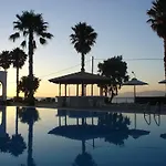 Hotel Andromeda