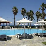 Hotel Andromeda