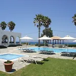 Andromeda 3*