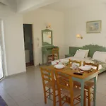 Andromeda Hotel