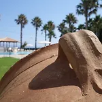 Andromeda 3*