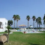 Andromeda Hotel