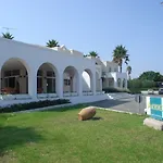 Andromeda Hotel 3*