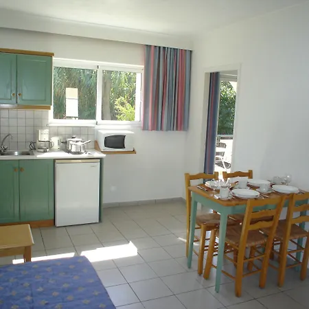 Andromeda بساليدي