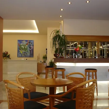 Andromeda بساليدي