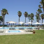 Andromeda 3*